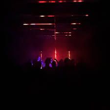 Pul.pit — klub v Brně